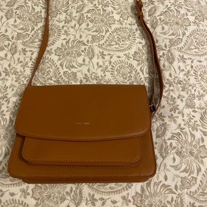 Pixie Mood crossbody bag